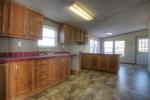 715 MUNK RD SPC 4 ,KY, Verona, 41092