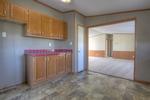 715 MUNK RD SPC 4 ,KY, Verona, 41092