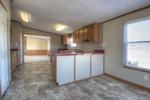 715 MUNK RD SPC 4 ,KY, Verona, 41092