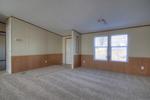 715 MUNK RD SPC 4 ,KY, Verona, 41092