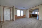 715 MUNK RD SPC 4 ,KY, Verona, 41092