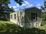 1948 ALEXANDER RD ,KY, Verona, 41092