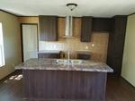1948 ALEXANDER RD ,KY, Verona, 41092
