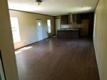 1948 ALEXANDER RD ,KY, Verona, 41092