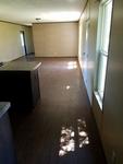 1948 ALEXANDER RD ,KY, Verona, 41092