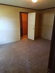 1948 ALEXANDER RD ,KY, Verona, 41092