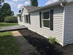 720 MARS DR ,KY, Verona, 41092