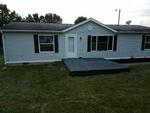 720 MARS DR ,KY, Verona, 41092