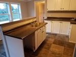 720 MARS DR ,KY, Verona, 41092