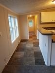 720 MARS DR ,KY, Verona, 41092