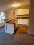 720 MARS DR ,KY, Verona, 41092