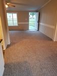 720 MARS DR ,KY, Verona, 41092