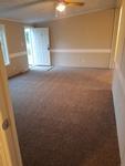 720 MARS DR ,KY, Verona, 41092
