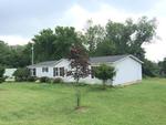 715 MUNK RD SPC 4