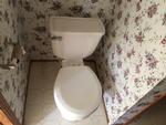 715 MUNK RD SPC 4