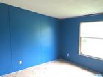 715 MUNK RD SPC 4