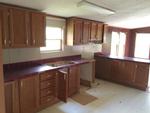 715 MUNK RD SPC 4