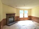 715 MUNK RD SPC 4