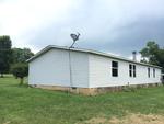 715 MUNK RD SPC 4