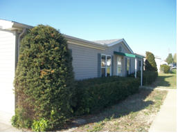 118 Southridge DrVerona, KY, 41092Gallatin County