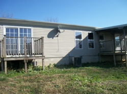 118 Southridge DrVerona, KY, 41092Gallatin County