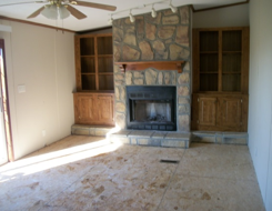 118 Southridge DrVerona, KY, 41092Gallatin County