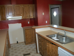 118 Southridge DrVerona, KY, 41092Gallatin County