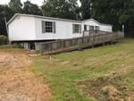 1563 HESTER RIDGE RD ,KY, Wallingford, 41093