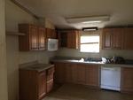 1563 HESTER RIDGE RD ,KY, Wallingford, 41093