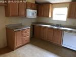1563 HESTER RIDGE RD ,KY, Wallingford, 41093