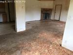 1563 HESTER RIDGE RD ,KY, Wallingford, 41093