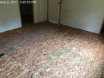 1563 HESTER RIDGE RD ,KY, Wallingford, 41093