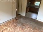 1563 HESTER RIDGE RD ,KY, Wallingford, 41093