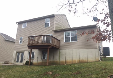 362 Molise CtWalton, KY, 41094Kenton County