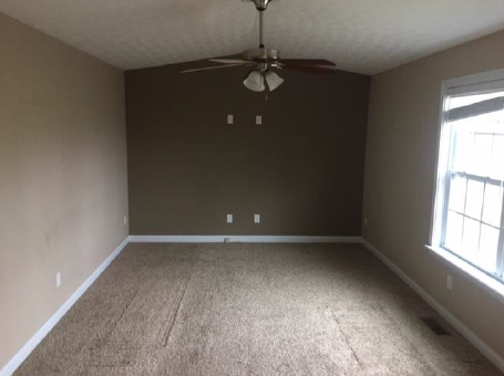 362 Molise CtWalton, KY, 41094Kenton County