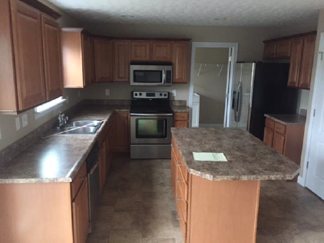 362 Molise CtWalton, KY, 41094Kenton County
