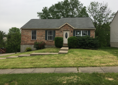 65 Bedinger AvenueWalton, KY, 41094Boone County