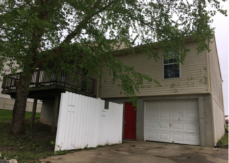 65 Bedinger AvenueWalton, KY, 41094Boone County