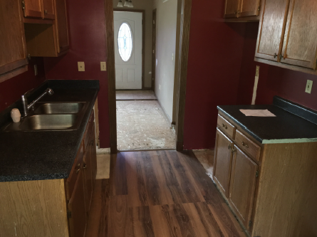 65 Bedinger AvenueWalton, KY, 41094Boone County