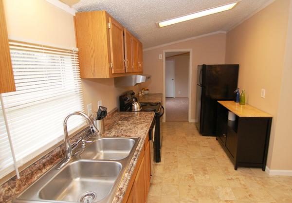 Deer Trace 10432 Bonnie LaneWalton, KY 41094