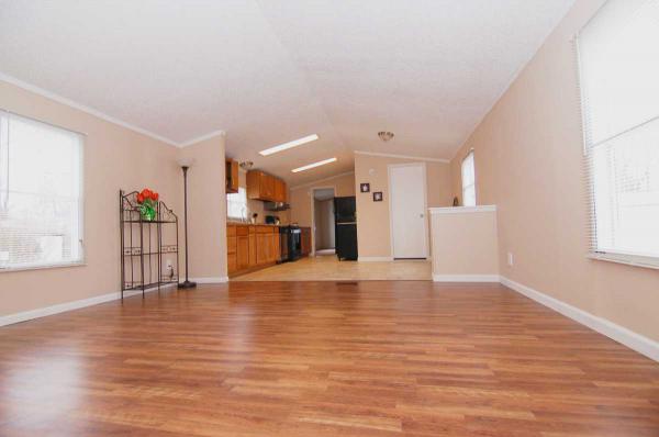 Deer Trace 10432 Bonnie LaneWalton, KY 41094