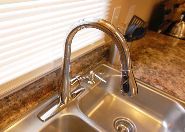 Deer Trace 10432 Bonnie LaneWalton, KY 41094