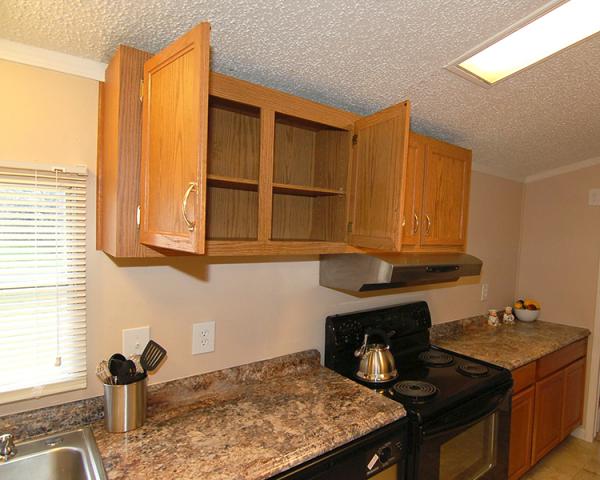 Deer Trace 10432 Bonnie LaneWalton, KY 41094