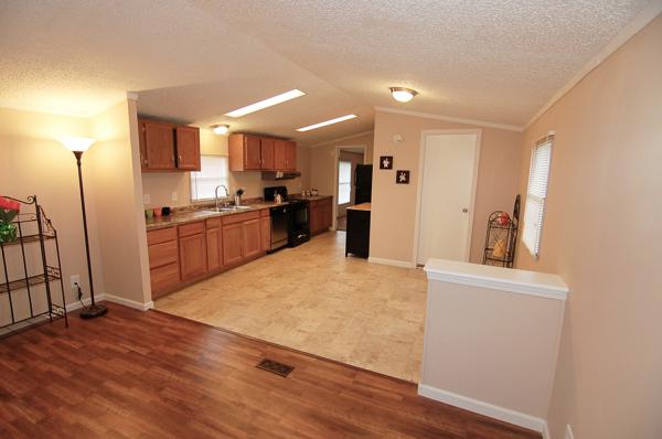 Deer Trace 10432 Bonnie LaneWalton, KY 41094