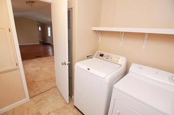 Deer Trace 10432 Bonnie LaneWalton, KY 41094