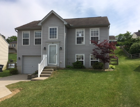 381 Rebecca CtWalton, KY, 41094Boone County