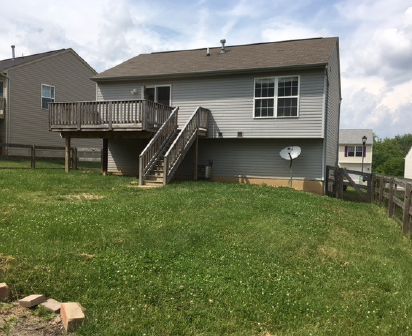 381 Rebecca CtWalton, KY, 41094Boone County