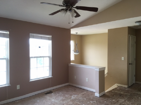 381 Rebecca CtWalton, KY, 41094Boone County
