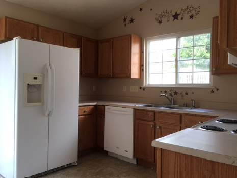 381 Rebecca CtWalton, KY, 41094Boone County