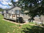 288 DEER TRACE DR ,KY, Walton, 41094